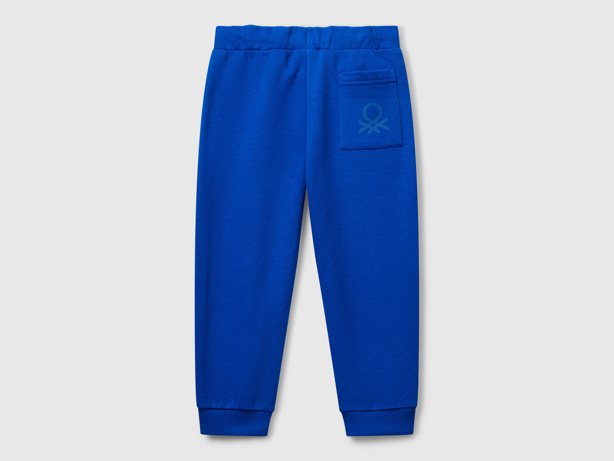 TROUSERS Junior Boy image number 2